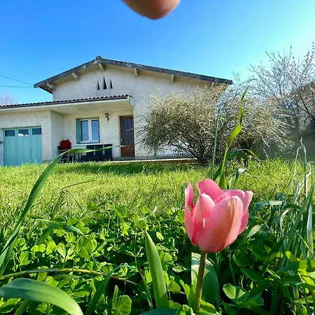 Reflet D'epoque Briatexte