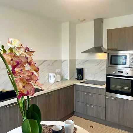 Reflet D'epoque Briatexte