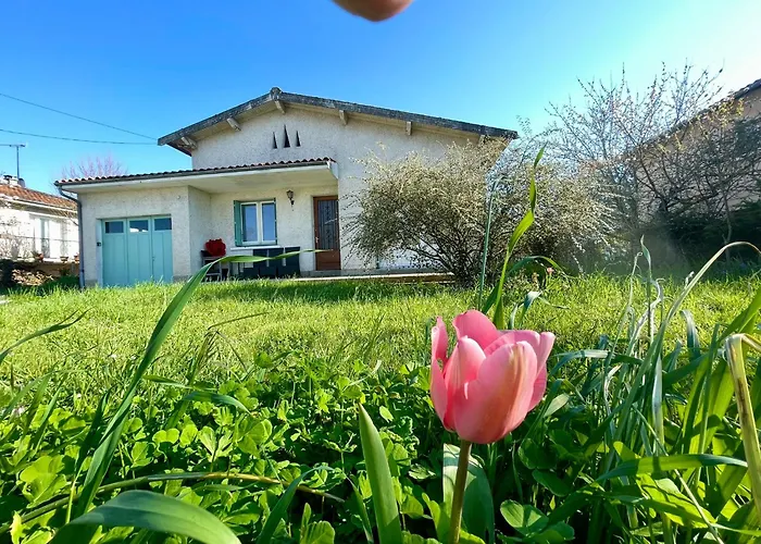 Reflet D'epoque Briatexte