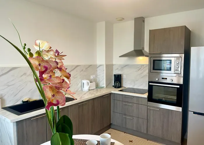 Reflet D'epoque Briatexte