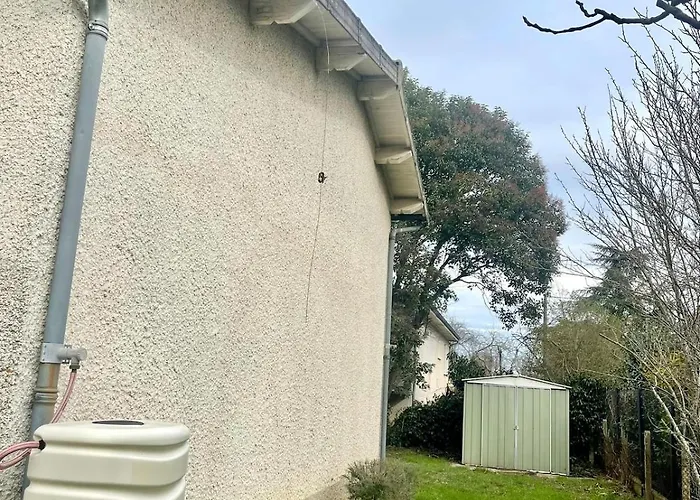 Reflet D'epoque Briatexte