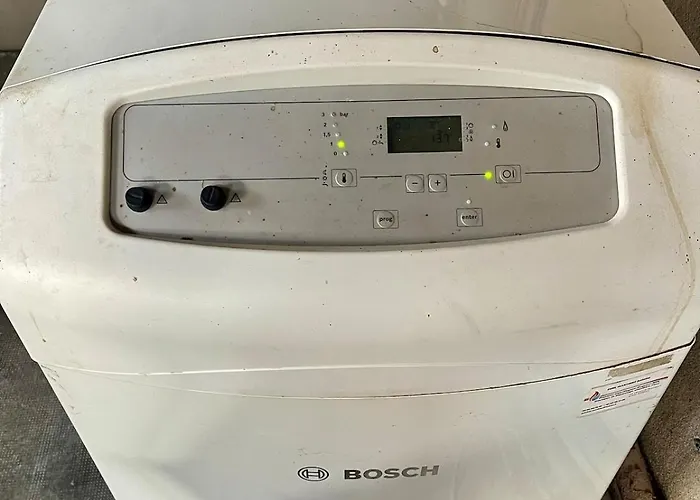 Reflet D'epoque * Briatexte