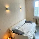 Casa vacanze Reflet D'époque Briatexte