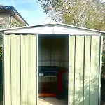 Casa vacanze Reflet D'époque Briatexte