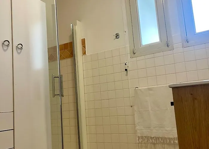 Reflet D'epoque Дом отдыха